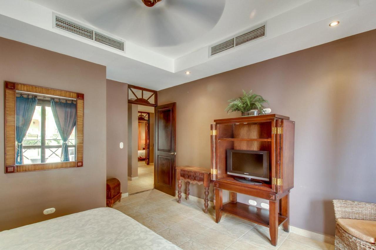 Bahia Encantada Las Mantas エクステリア 写真