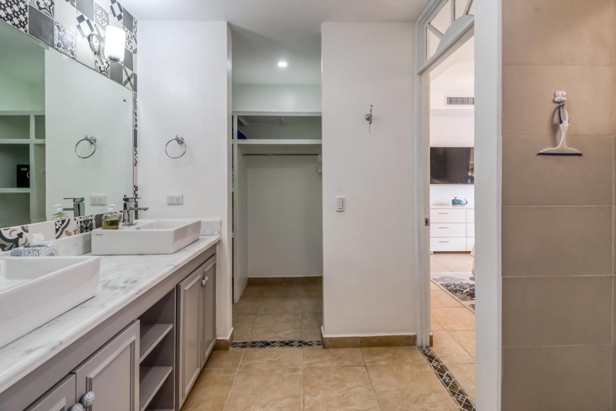 Bahia Encantada Las Mantas 部屋 写真