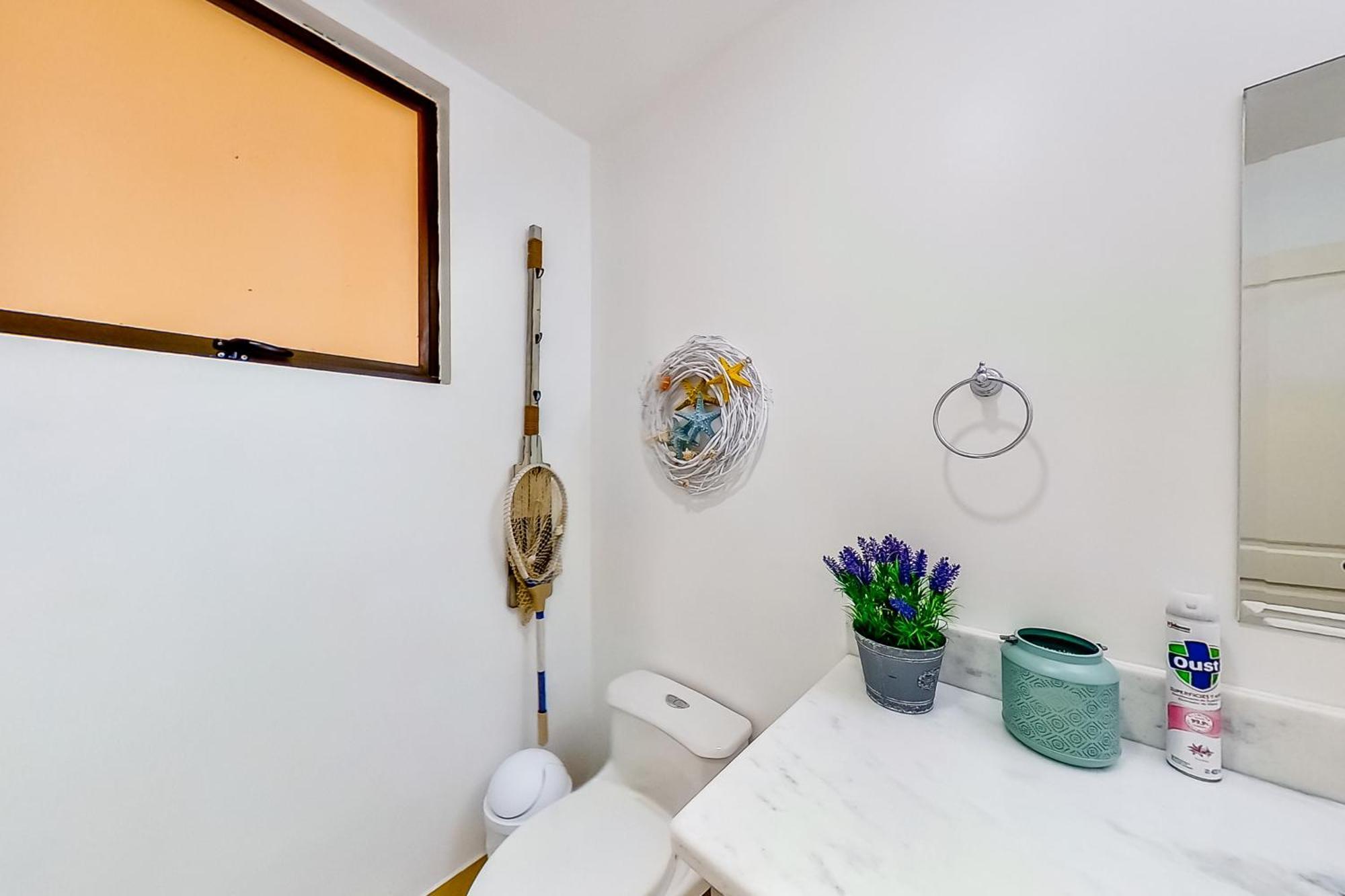 Bahia Encantada Las Mantas 部屋 写真