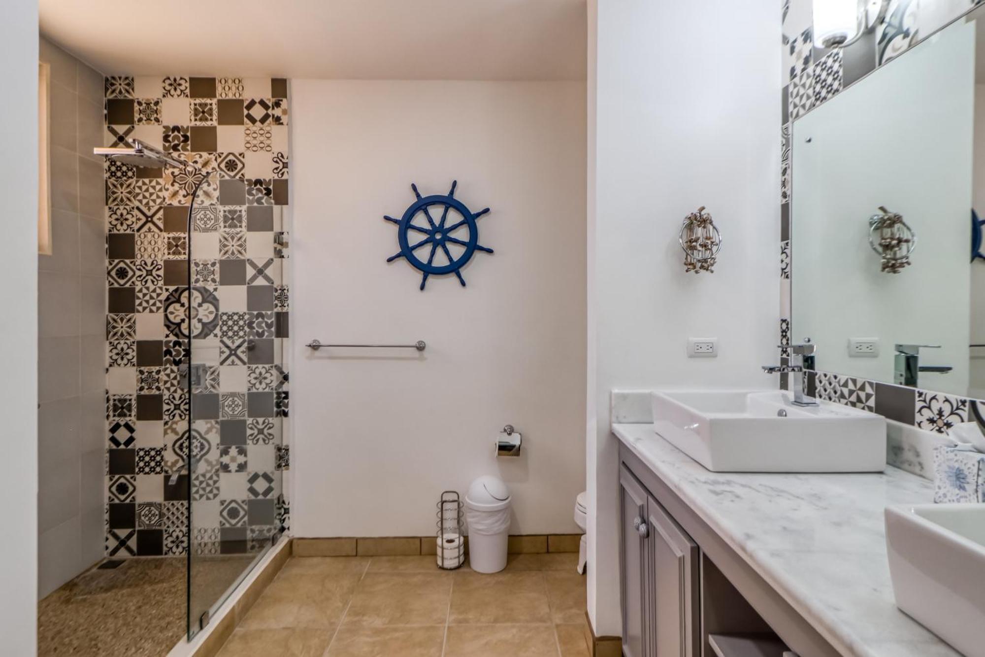 Bahia Encantada Las Mantas 部屋 写真