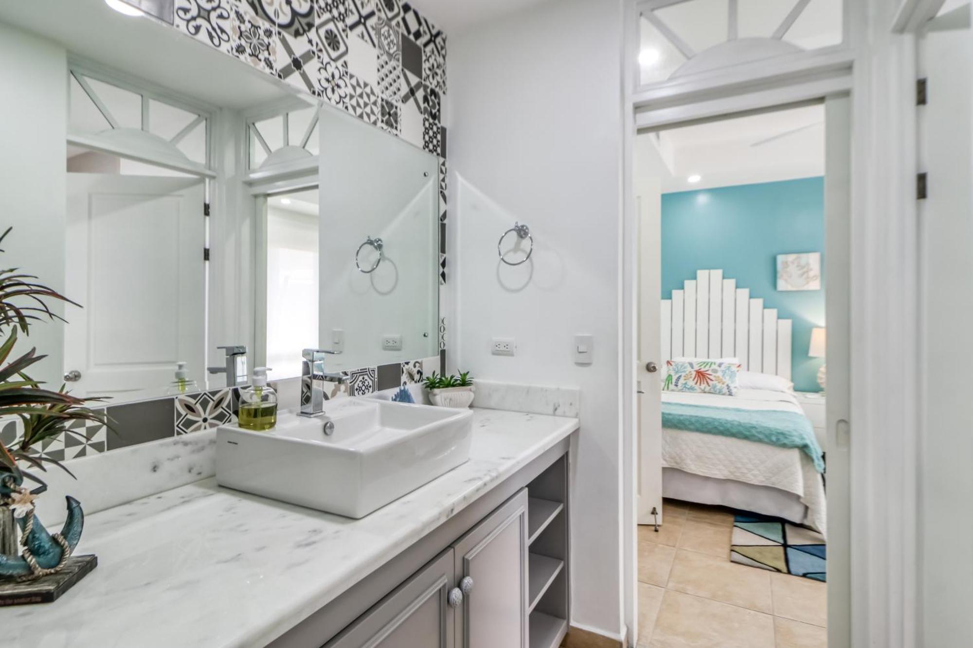 Bahia Encantada Las Mantas 部屋 写真